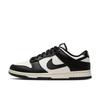 W Dunk loW Se Whq7487 100sail Blk
