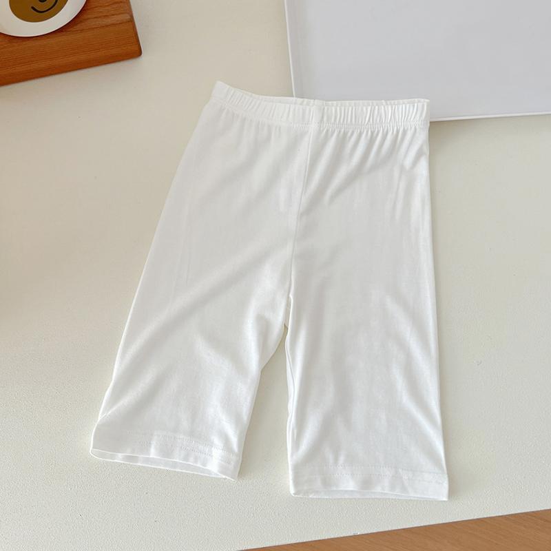 Брюки для йоги для девочек за пять центов, приятный для кожи и дышащий модальный хлопок