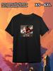 Футболка Dead Cells Headless