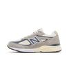 New Balance 990v4 Сделано в США Grey Day 2023 U990TA4