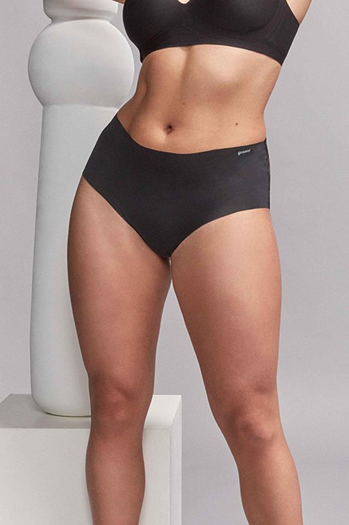 Трусики-шортики Gisela (75915)