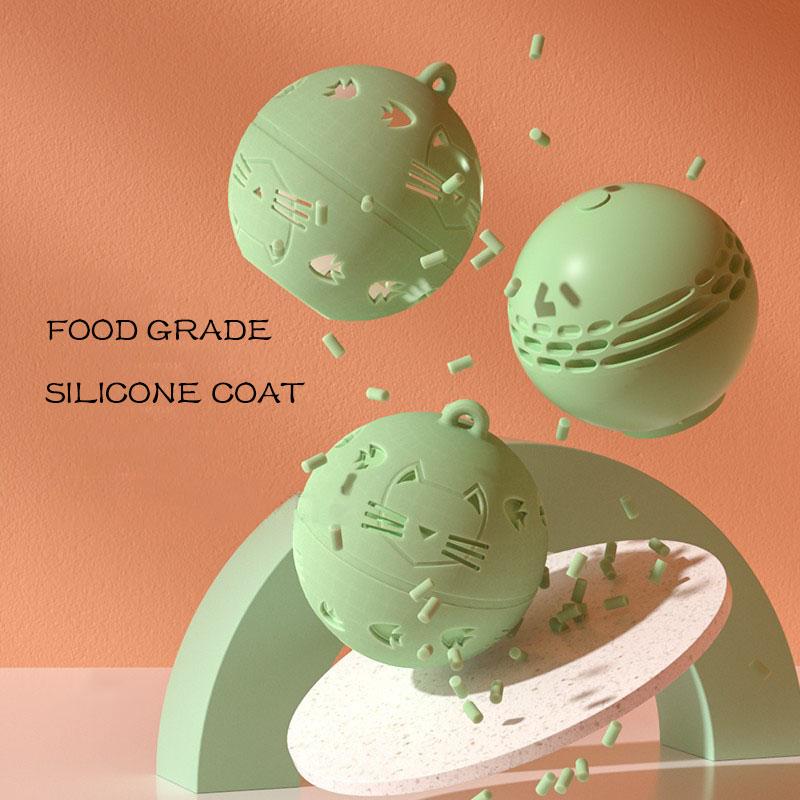 1 шт. Crazy Ball, интерактивная игрушка для кошек, автоматическая мобильная игрушка для прыжков с мячом для кошек, датчик вибрации, игрушка для кошек XYZ