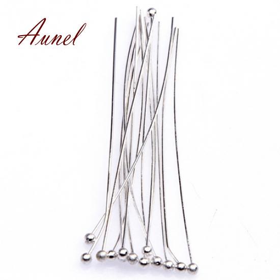 Булавки для украшения