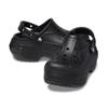 Crocs Bella Clog Bk