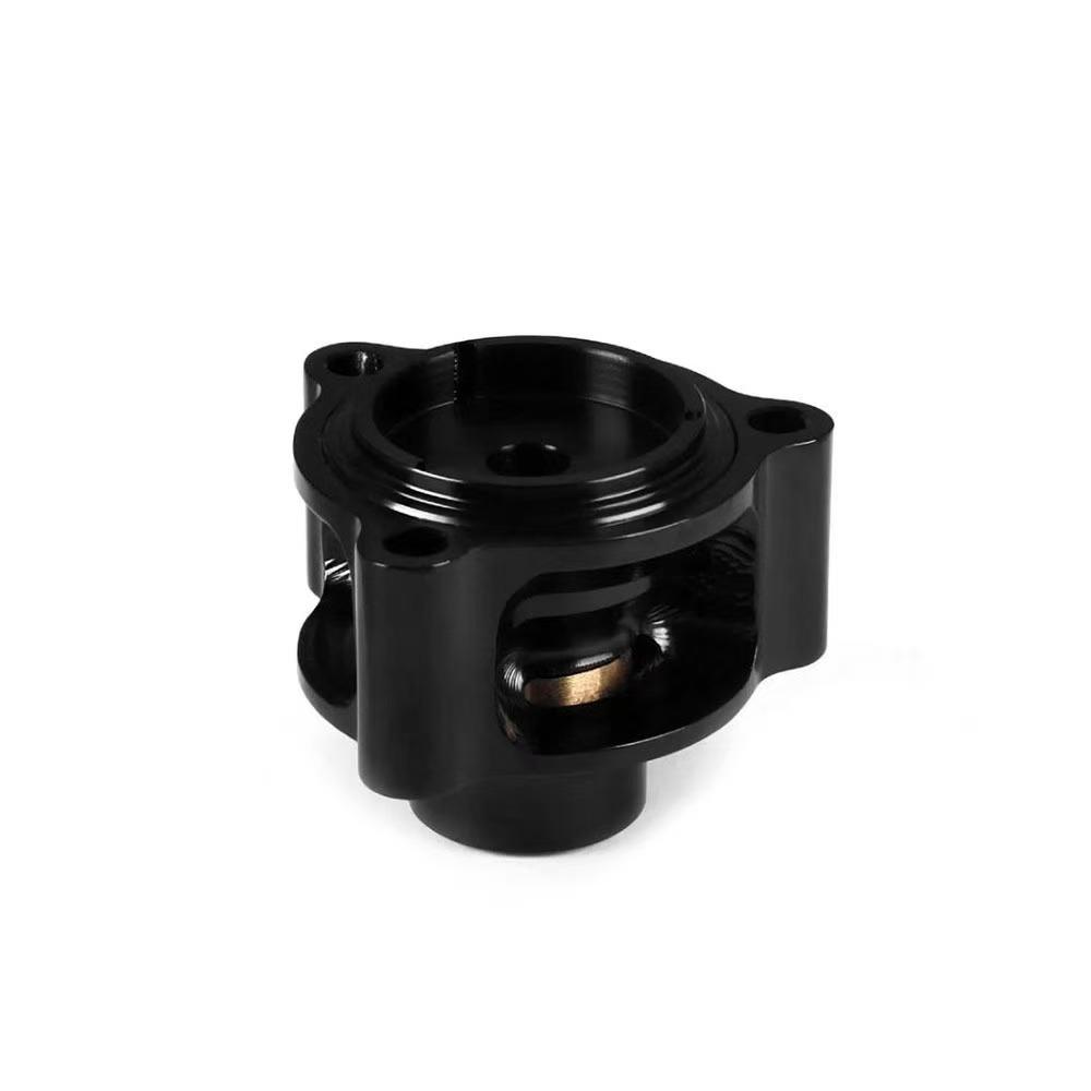 Mercedes C180/C250/C300 Blow-off Valve Base T9458 Car Mods