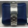 Б/у женские часы Victorinox V7-03 GMT S