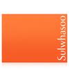 Sulwhasoo Основной ежедневный набор (2 согласные) (P003564286)