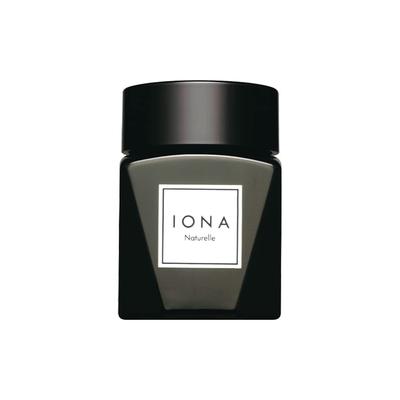 CELLWORLD IONA F ИОННЫЙ КРЕМ NATURELLE (54g)