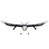 Gravity Sensing Eagle RC Flying Toys EPP Foam Remote Control Foam Fighter  Parent-child interaction