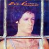 LP Record ERIC CARMEN - Boats Against The Current AB4124,AB4124 Arista 1977 US Rock Used