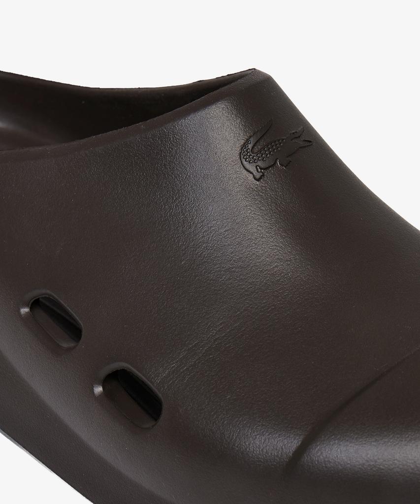 Мужские кроксы Lacoste Meduz Rz7013M56G Db2