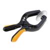 Screen Opener Open Screen Pliers Suction Cup Pliers Disassembly Repair Tool Prying Tool Screen Removal Tool Cellphone