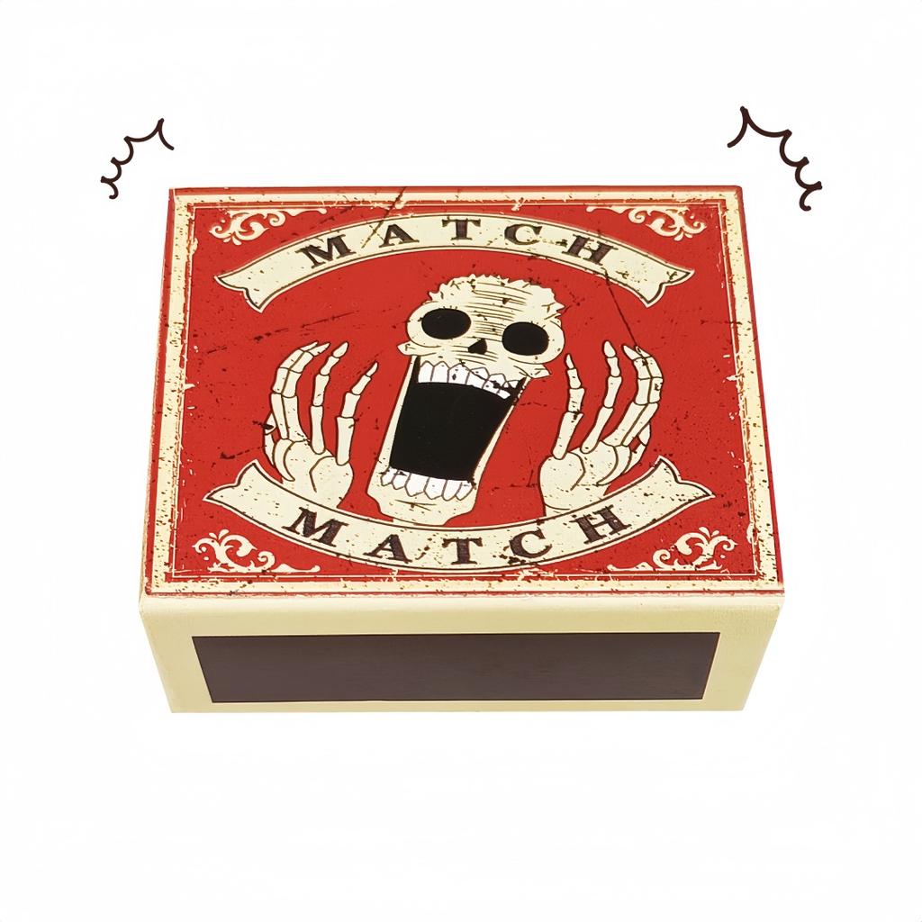 5/2pc Shocking Matchbox Simulated Snake Spider Model Soft Glue Bug For Halloween April Fool's Day Creative Funny Prank Bug Toy