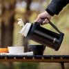 Thermos TCDH-1706 1.65L Stainless Steel Air Pot