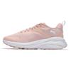 Comfortable Versatile Non-Slip Breathable Low-Top Running Shoes Unisex Sneaker Pink 395235-07