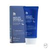 Skin Fit Mineral Sun Cream SPF50+/PA++++ 50mL