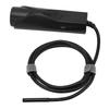5.5mm WiFi Borescope IP67 Waterproof HD 1080P for Android for IOS Hardwire for Industrial Machinery