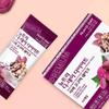 Nutri D Day Diet Фиолетовый Картофельный Коктейль 14 шт, 350 г, 1 шт.