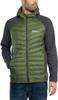 Куртка Jack Wolfskin Routeburn Pro Hybrid M