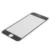 Mobile Phone Full Cover Tempered Glass Screen Protector Film for IPhone 6 Protection