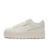 Carmen 2 05f.ivory W.wh 401202  05f.ivory W.wh
