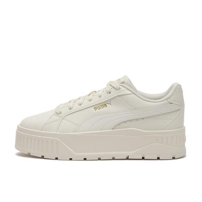 Carmen 2 05f.ivory W.wh 401202 05f.ivory W.wh