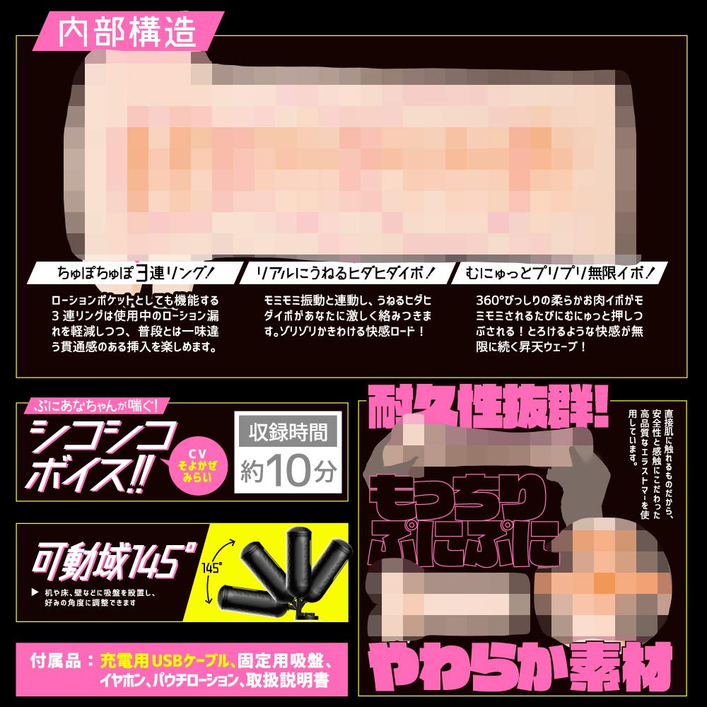 EXE Пуниана Ллойд 2