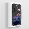 Для Realme C71 C73 C75 C75X Чехол Милый Панда Funda Мягкий Жидкий Силикон Чехол для Телефона Защита Камеры Ударопрочные Задние Крышки