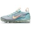 Новые женские Air VaporMax 2021 Fk Light Dew DH4088-300