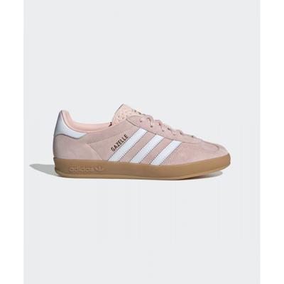 Gazelle Indoor Сепия Розовый Ih5484