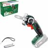 BOSCH 18V Cordless Micro Saw Charger Sold CUT118 (body Only, Separately)