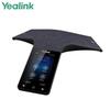 Yealink CP965 Флагманский многосенсорный HD IP-телефон для конференций (Китайская версия)