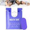 Sleep Lip Tape, Comfort Breathing Mouth Tape, Sleep Oral Tape