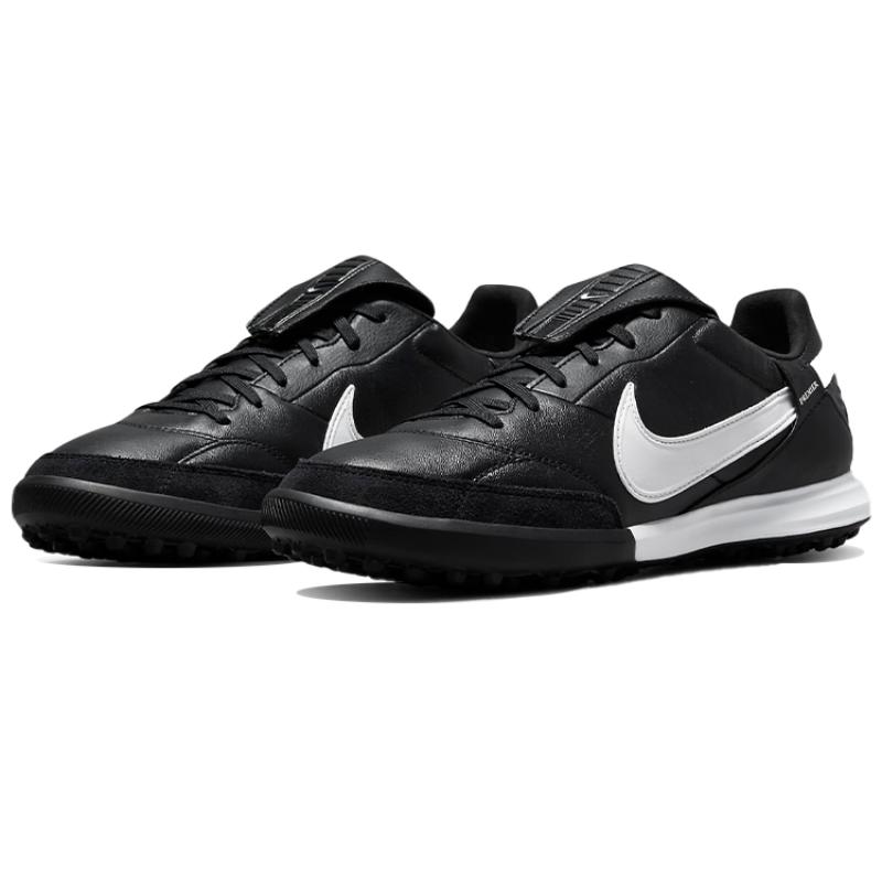 Nike Кроссовки Premier 3 Tf 'Black' AT6178-010