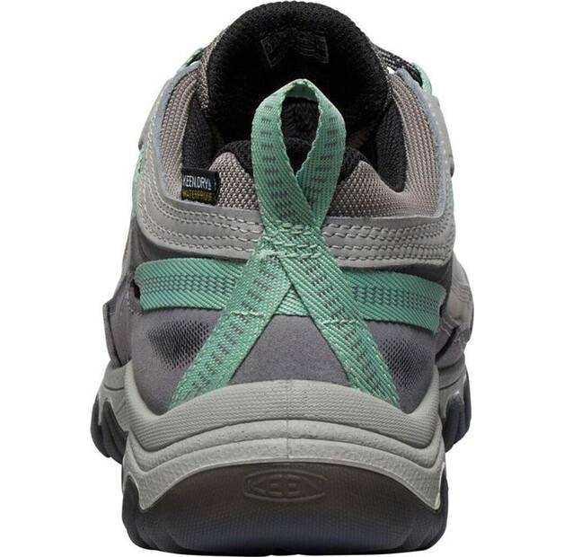 Многофункциональные кроссовки Keen Targhee IV WP
