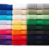 Ralph Lauren Polo Towel Hmpobath8o20034100
