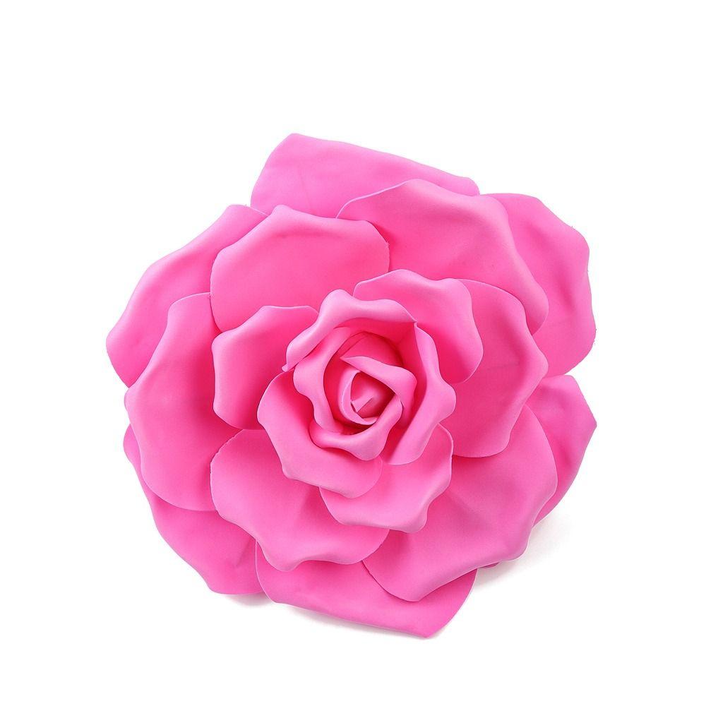 Чайная вечеринка Коктейль Жокейский клуб Цветочные повязки на голову Свадебные свадебные аксессуары для волос для женщин