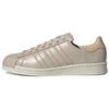 Superstar Lux 'Wonder Beige' IE2302