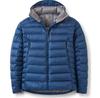 Куртка Rab Electron Pro Hoody