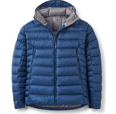 Куртка Rab Electron Pro Hoody