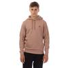 Lyle & Scott Мужская толстовка с капюшоном