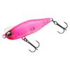Daiwa Lure Moonlit Beauty Wei 40S полурозовый S-образный