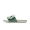 Женские шлепанцы Offcourt Adjust Slide DV1033-300