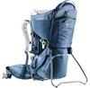 Рюкзак Deuter Kid Comfort Kindertrage midnight (3620221-3003)