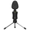 Behringer USB Microphone Vintage Microphone Design C Terminal Super Cardioid Characteristic BV4038 USB-Type