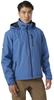 Куртка Helly Hansen Crew Hooded Midlayer Jacket (33874)