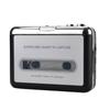 Ezcap218 Конвертер кассет в MP3 Walkman