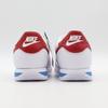 FZ1347-100 Nike Cortez QS PRM Varsity Red White Blue Forrest Gump Серебристый (Мужской)
