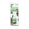BC Corona-Car Air Freshener Paradise Scents Pine Spray (50ml)