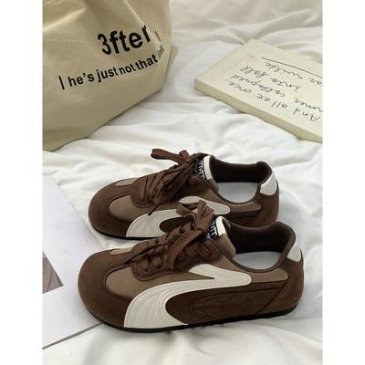 Женская обувь – Кроссовки